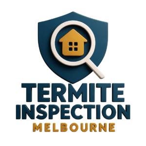 Termite Inspection Melbourne and TIM's Pest Control