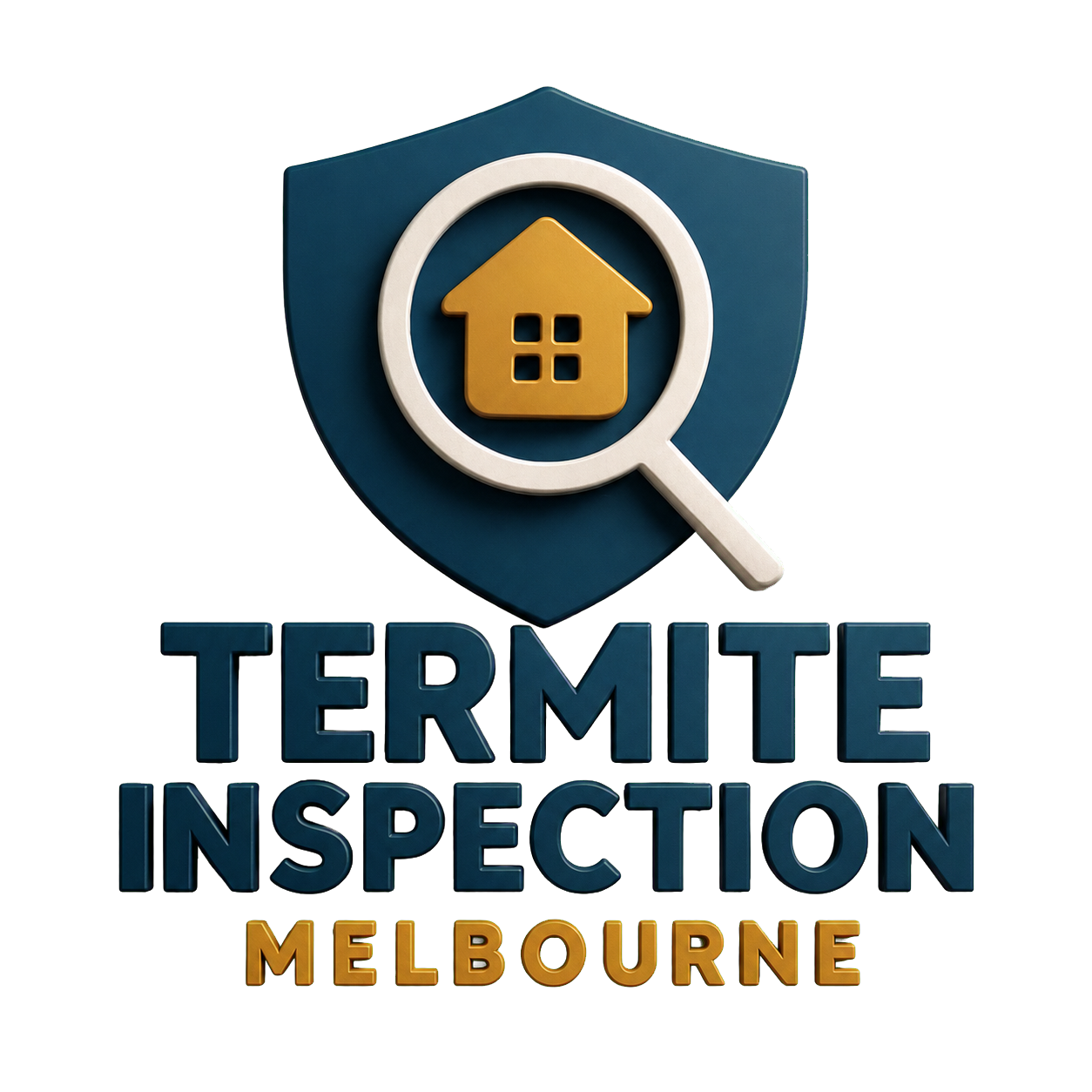 Termite Inspection Melbourne — TIM's Pest Control